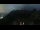 Webcam in Maurach, 3 mi away