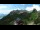 Webcam in Maurach, 2.6 mi away