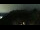 Webcam in Maurach, 6.8 km