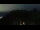 Webcam in Maurach, 6.8 km