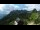 Webcam in Maurach, 3.2 mi away