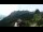Webcam in Maurach, 3.2 mi away