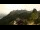 Webcam in Maurach, 8.2 km