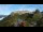 Webcam in Maurach, 3.1 mi away