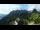 Webcam in Maurach, 8.2 km