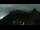 Webcam in Maurach, 3 mi away