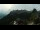 Webcam in Maurach, 8.2 km entfernt