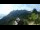 Webcam in Maurach, 8.2 km