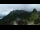 Webcam in Maurach, 1.9 mi away