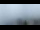 Webcam in Maurach, 3 mi away