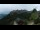 Webcam in Maurach, 3 mi away