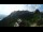 Webcam in Maurach, 8.2 km