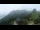 Webcam in Maurach, 6.7 km