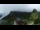 Webcam in Maurach, 3 mi away