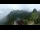 Webcam in Maurach, 6.7 km