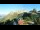 Webcam in Maurach, 4.5 km