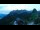 Webcam in Maurach, 7.1 km