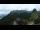 Webcam in Maurach, 3 mi away