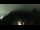 Webcam in Maurach, 2.7 mi away