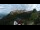 Webcam in Maurach, 3 mi away