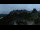 Webcam in Maurach, 3 mi away
