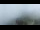 Webcam in Maurach, 3 mi away