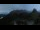 Webcam in Maurach, 3 mi away