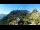 Webcam in Maurach, 3 mi away