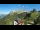 Webcam in Maurach, 3.1 mi away