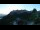 Webcam in Maurach, 3 mi away