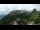 Webcam in Maurach, 3.1 mi away