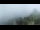 Webcam in Maurach, 6.7 km