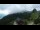 Webcam in Maurach, 2.6 mi away