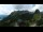 Webcam in Maurach, 3 mi away