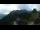 Webcam in Maurach, 3.2 mi away