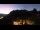Webcam in Maurach, 3 mi away