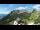 Webcam in Maurach, 2.6 mi away
