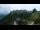 Webcam in Maurach, 3 mi away