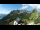 Webcam in Maurach, 1.9 mi away