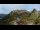 Webcam in Maurach, 3.1 mi away