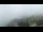 Webcam in Maurach, 3 mi away