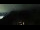 Webcam in Maurach, 3 mi away