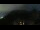 Webcam in Maurach, 3 mi away