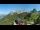 Webcam in Maurach, 8.2 km