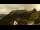 Webcam in Maurach, 3.2 mi away