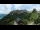 Webcam in Maurach, 3 mi away