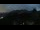 Webcam in Maurach, 3 mi away
