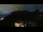 Webcam in Maurach, 7.9 km