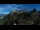 Webcam in Maurach, 3 mi away