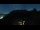 Webcam in Maurach, 3 mi away